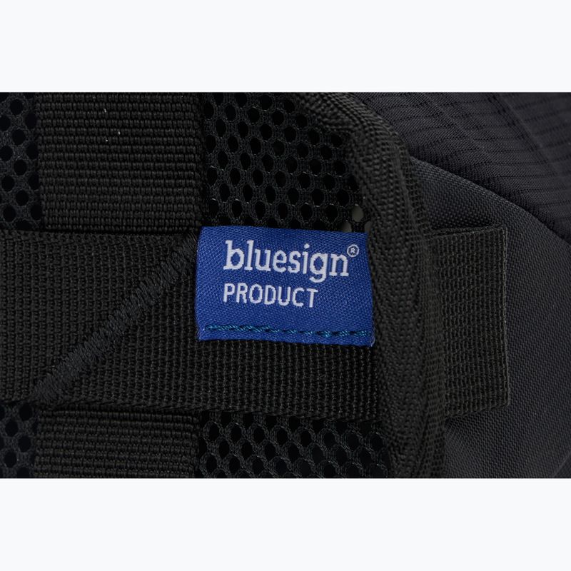 Flaschenhaltertasche Thule EnROute Water Bottle black 10