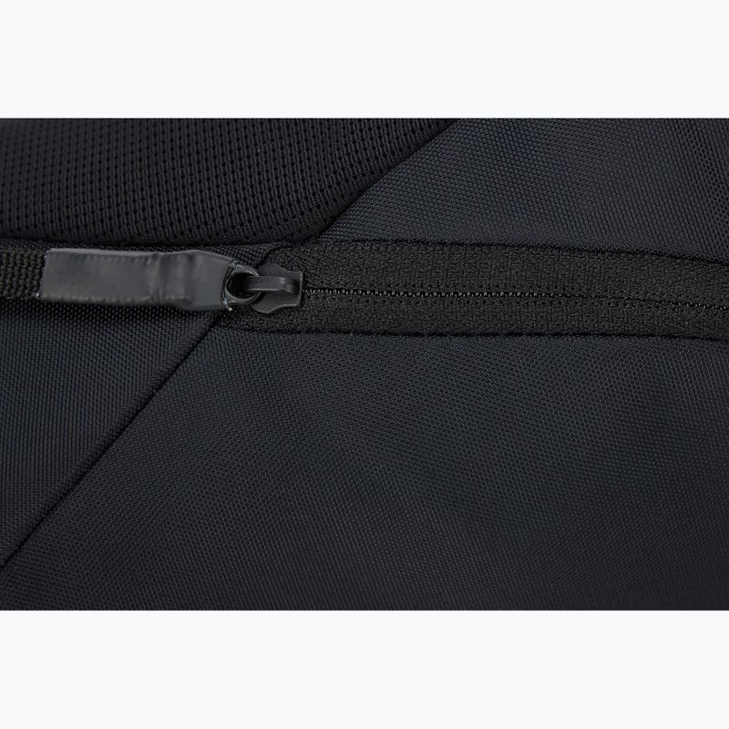 Flaschenhaltertasche Thule EnROute Water Bottle black 11