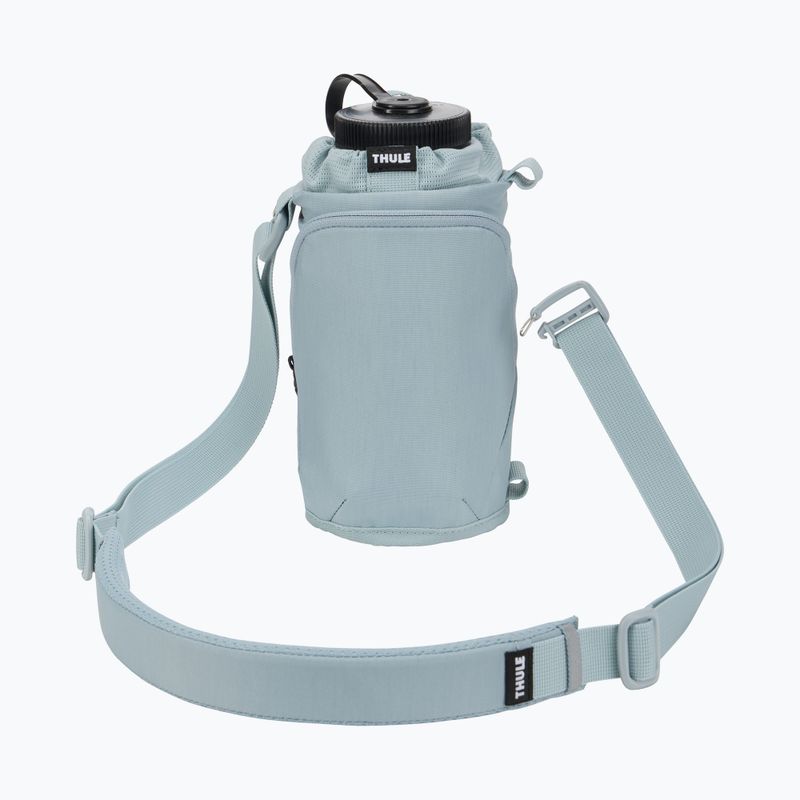 Flaschenhaltertasche Thule EnROute Water Bottle soft blue 8