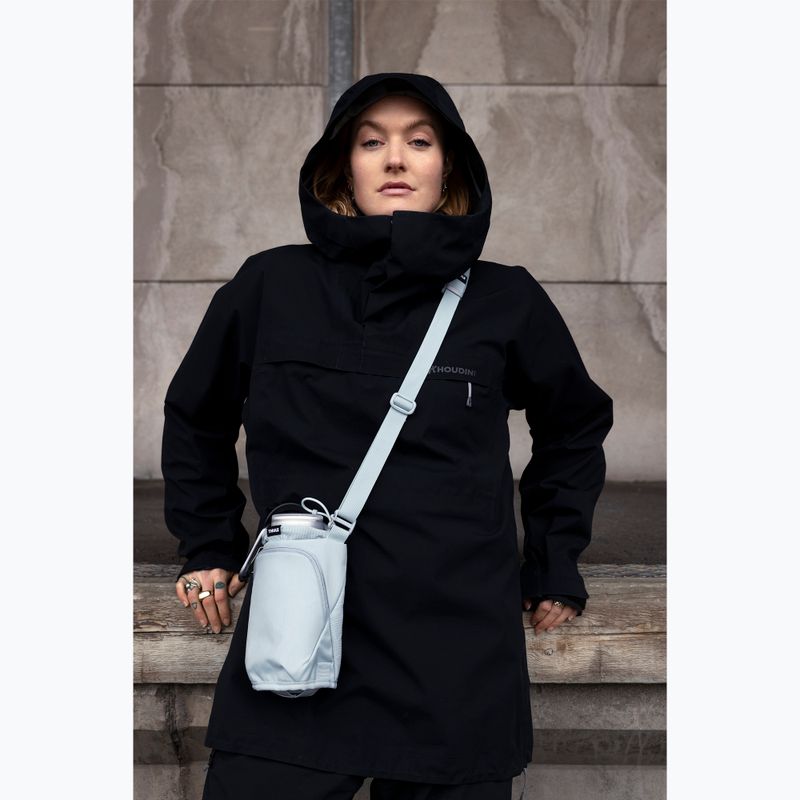 Flaschenhaltertasche Thule EnROute Water Bottle soft blue 11