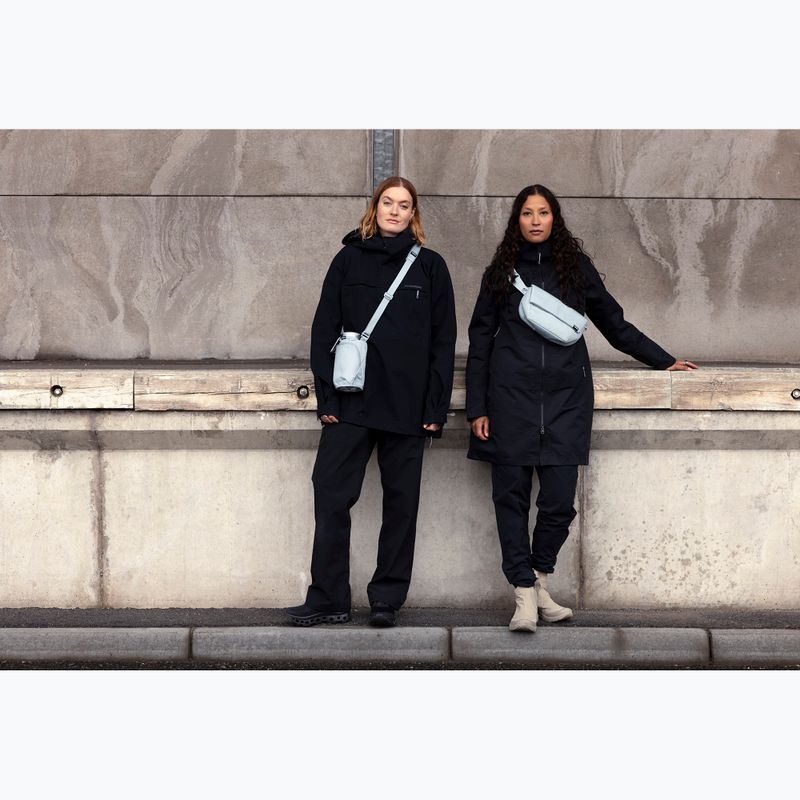 Flaschenhaltertasche Thule EnROute Water Bottle soft blue 13