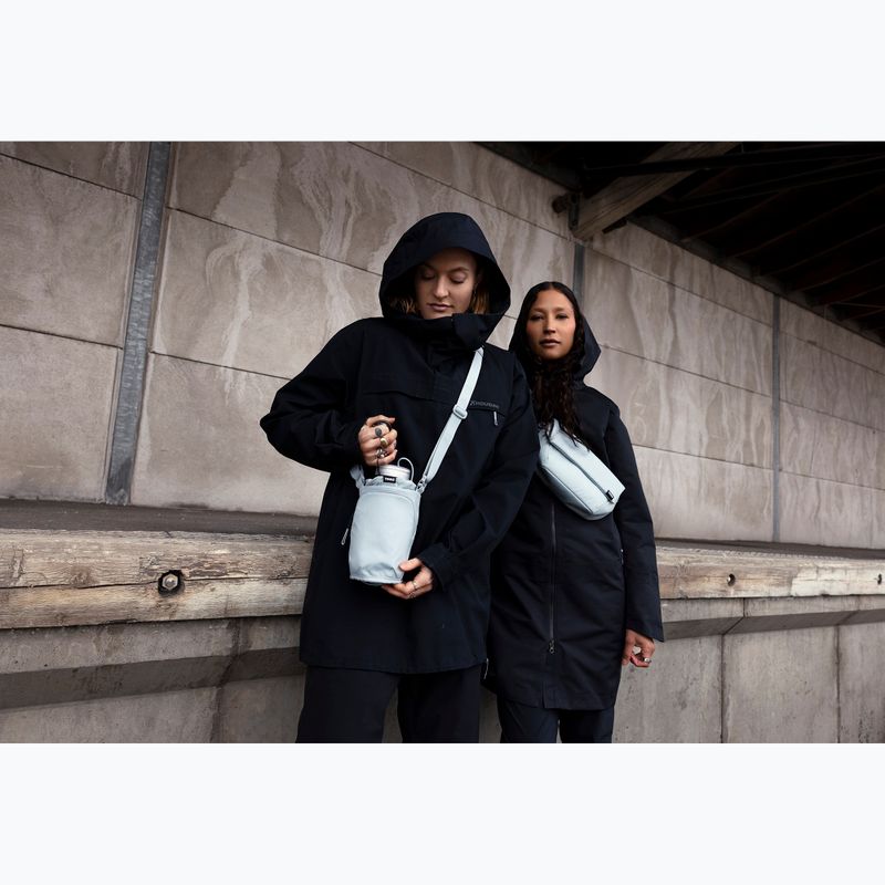 Flaschenhaltertasche Thule EnROute Water Bottle soft blue 14