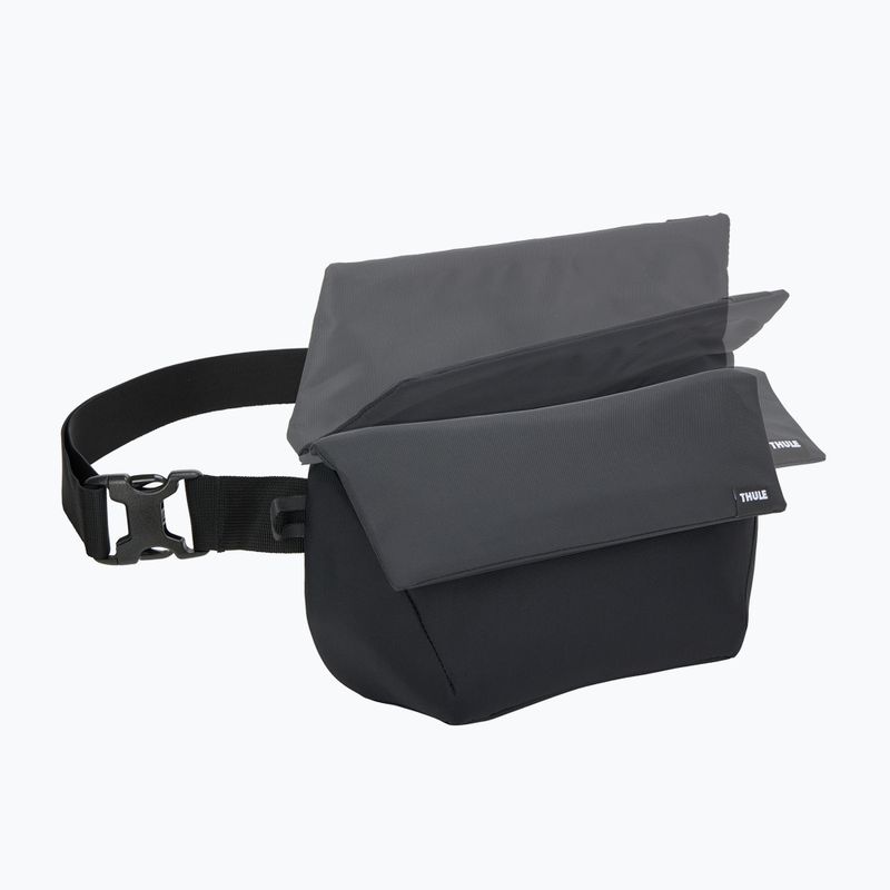 Bauchtasche Thule EnRoute Sling 2 l black 7
