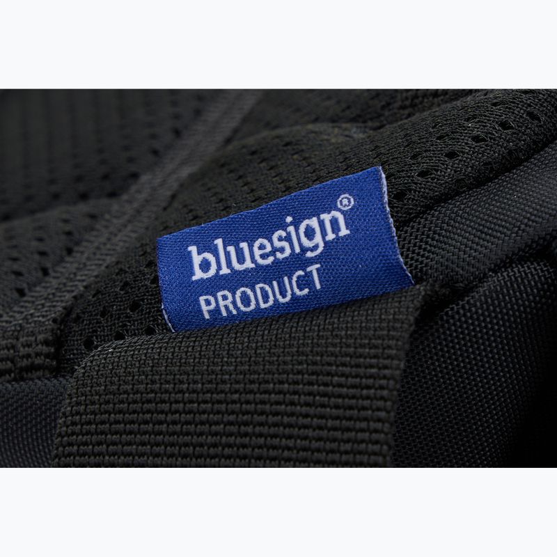 Bauchtasche Thule EnRoute Sling 2 l black 9