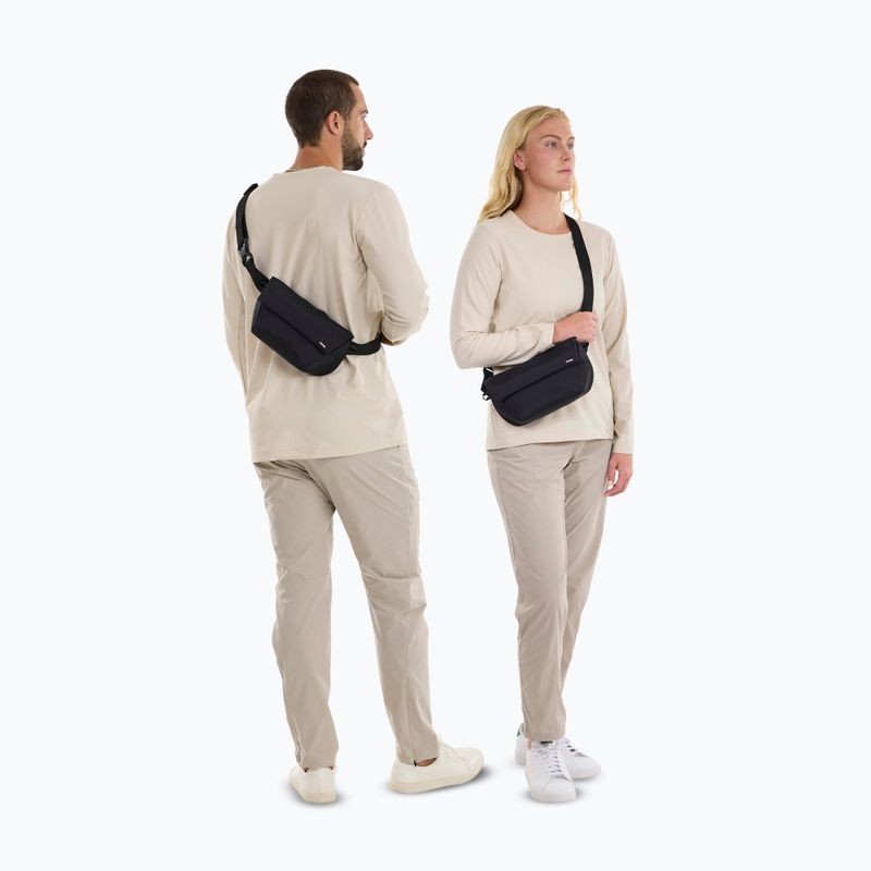 Bauchtasche Thule EnRoute Sling 2 l black 11