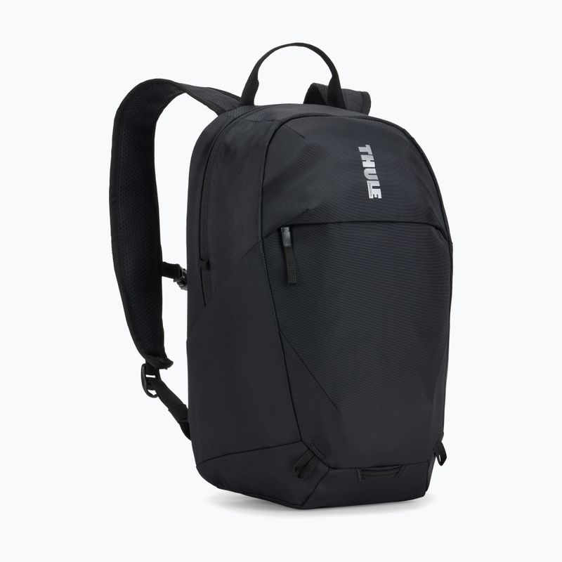 City-Rucksack Thule EnRoute 12 l black 2