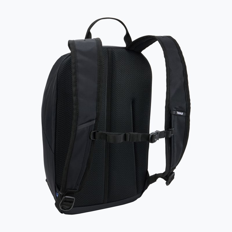 City-Rucksack Thule EnRoute 12 l black 4