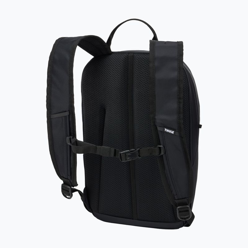 City-Rucksack Thule EnRoute 12 l black 5