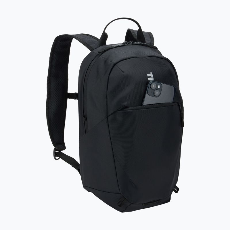 City-Rucksack Thule EnRoute 12 l black 8