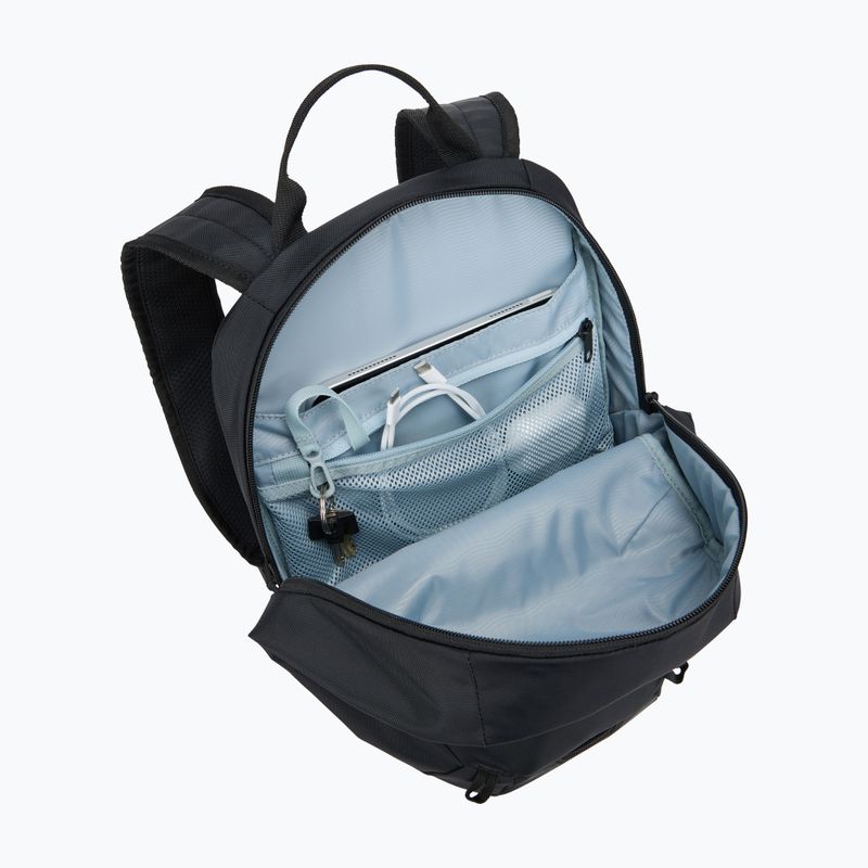 City-Rucksack Thule EnRoute 12 l black 10