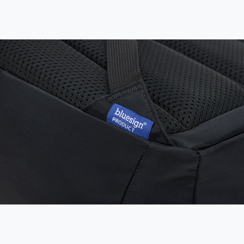 City-Rucksack Thule EnRoute 12 l black 12