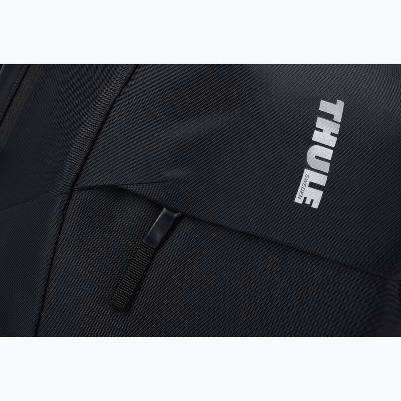 City-Rucksack Thule EnRoute 12 l black 13