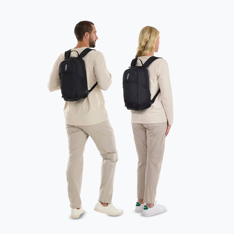 City-Rucksack Thule EnRoute 12 l black 14
