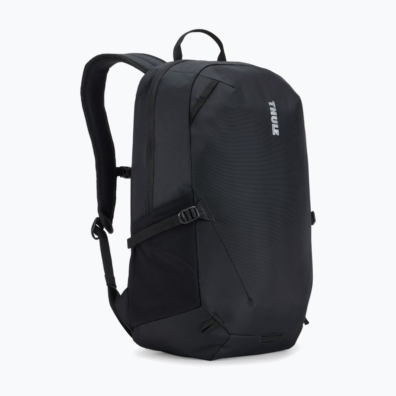 City-Rucksack Thule EnRoute 21 l black 2