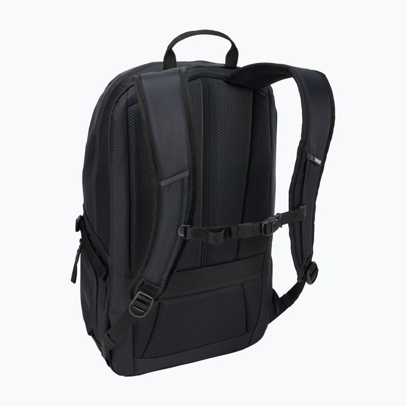 City-Rucksack Thule EnRoute 21 l black 3