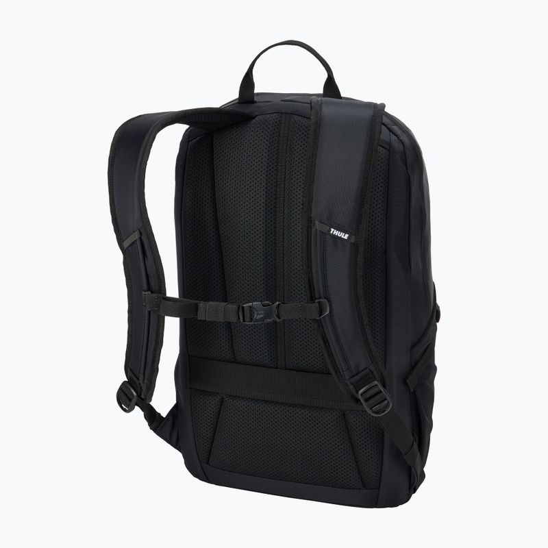 Cityrucksack Thule EnRoute 21 l black 4