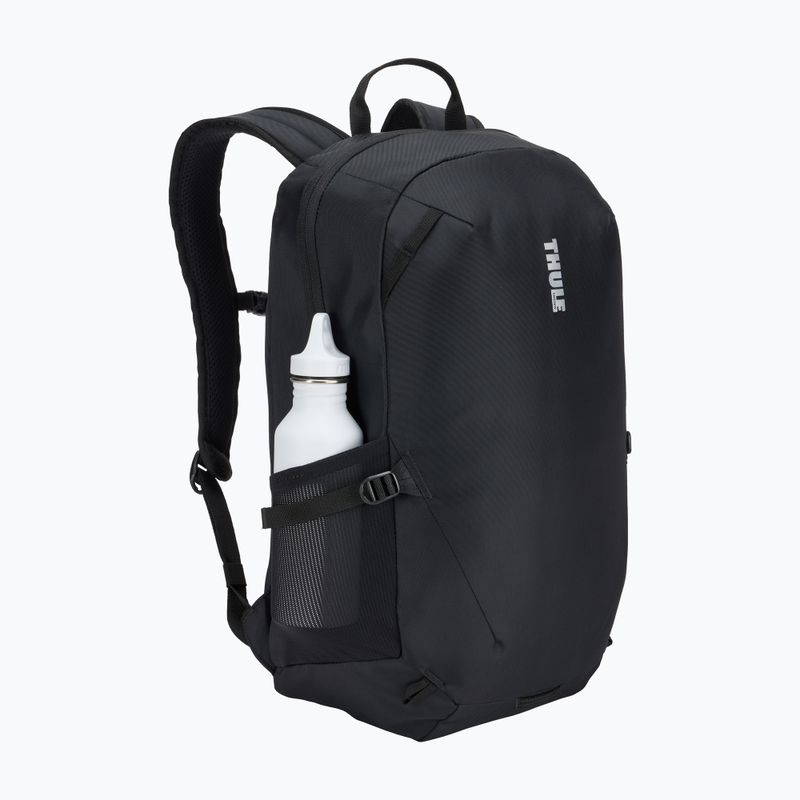 City-Rucksack Thule EnRoute 21 l black 6