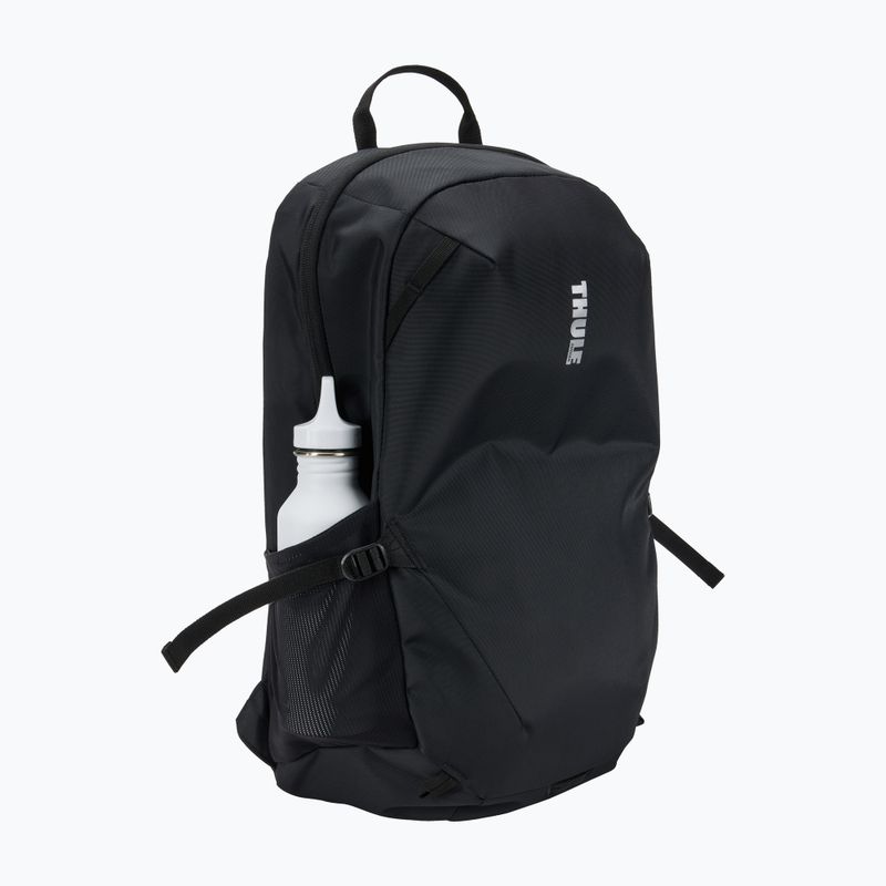 Cityrucksack Thule EnRoute 21 l black 7
