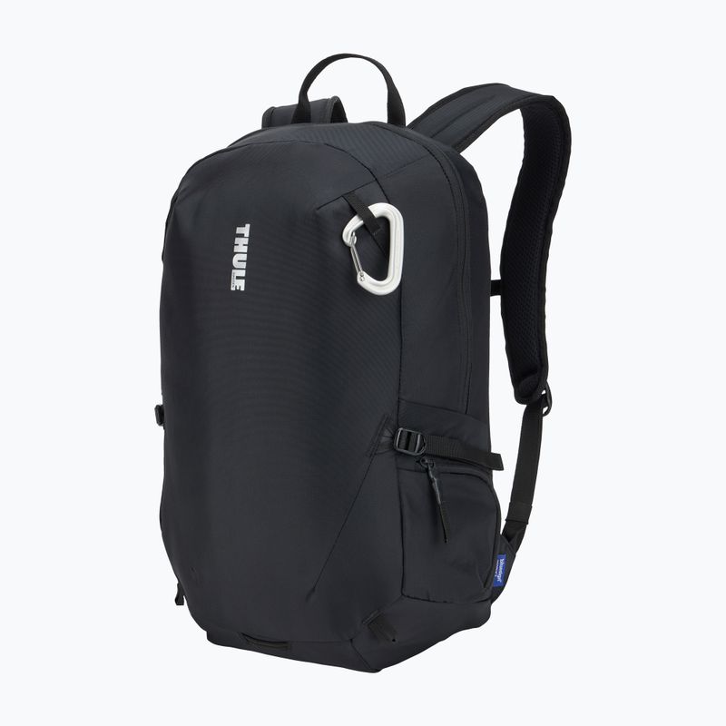 Cityrucksack Thule EnRoute 21 l black 8