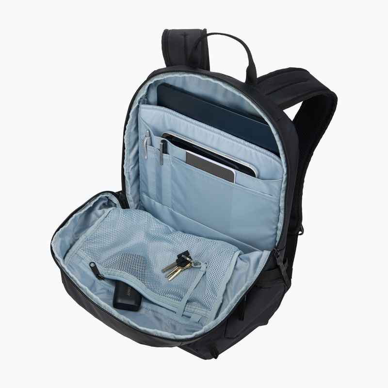 City-Rucksack Thule EnRoute 21 l black 11