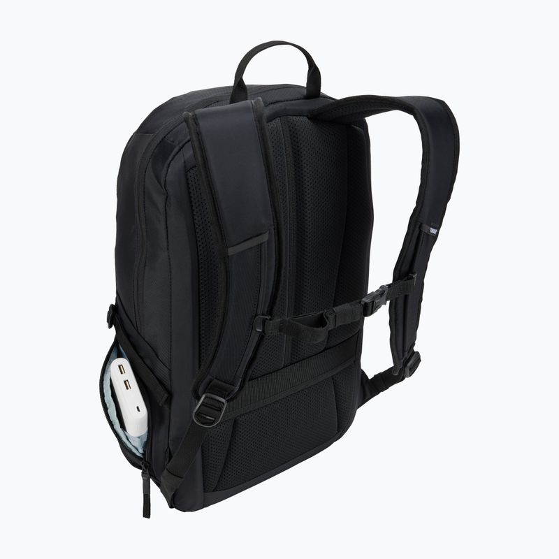 City-Rucksack Thule EnRoute 21 l black 12