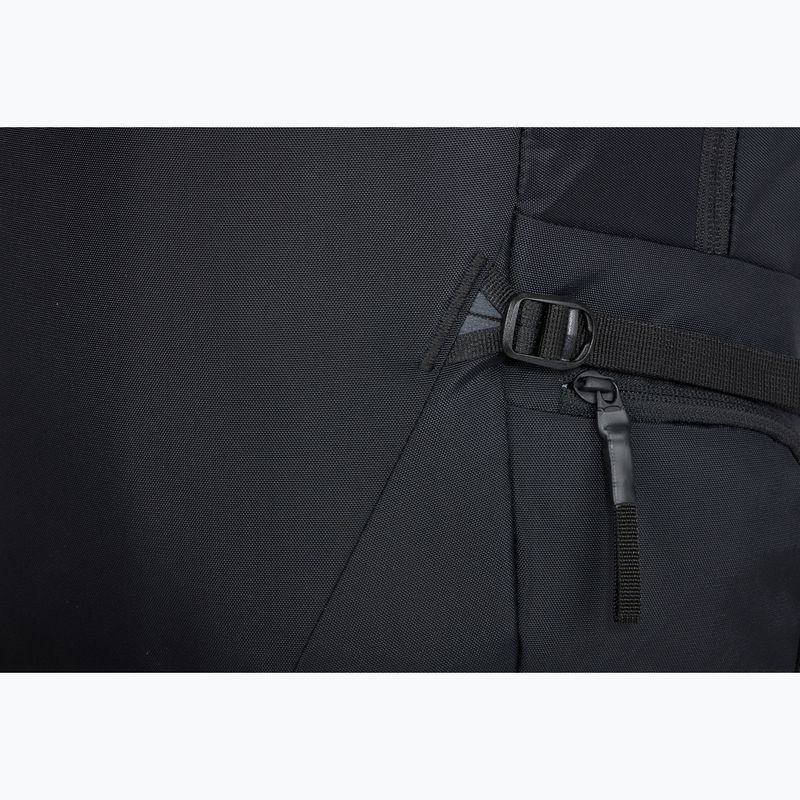 Cityrucksack Thule EnRoute 21 l black 14