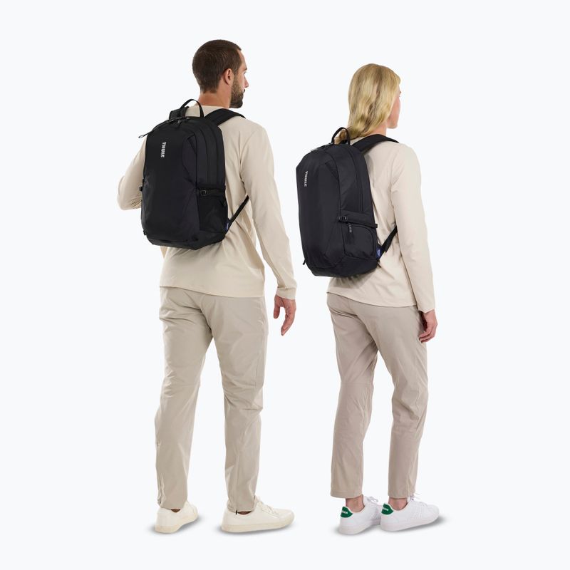 City-Rucksack Thule EnRoute 21 l black 15
