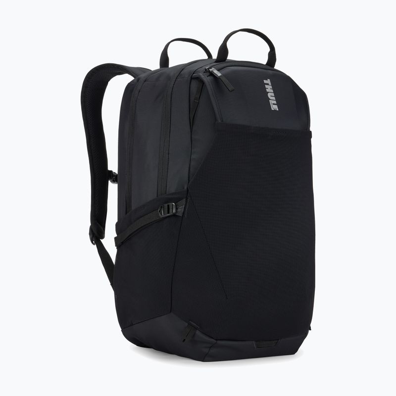 City-Rucksack Thule EnRoute 26 l black 2