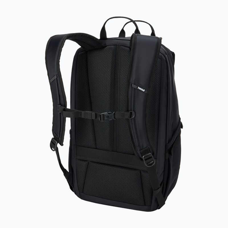 City-Rucksack Thule EnRoute 26 l black 4