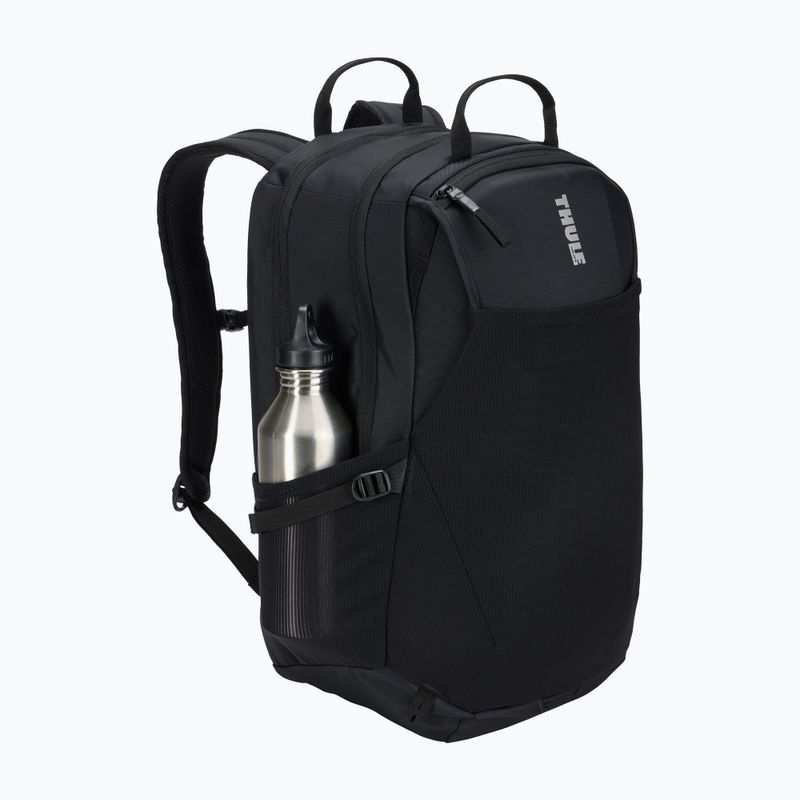 Cityrucksack Thule EnRoute 26 l black 8