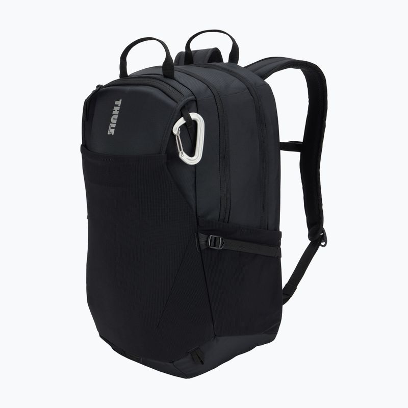 City-Rucksack Thule EnRoute 26 l black 9