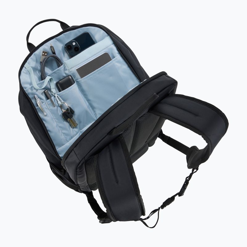City-Rucksack Thule EnRoute 26 l black 12
