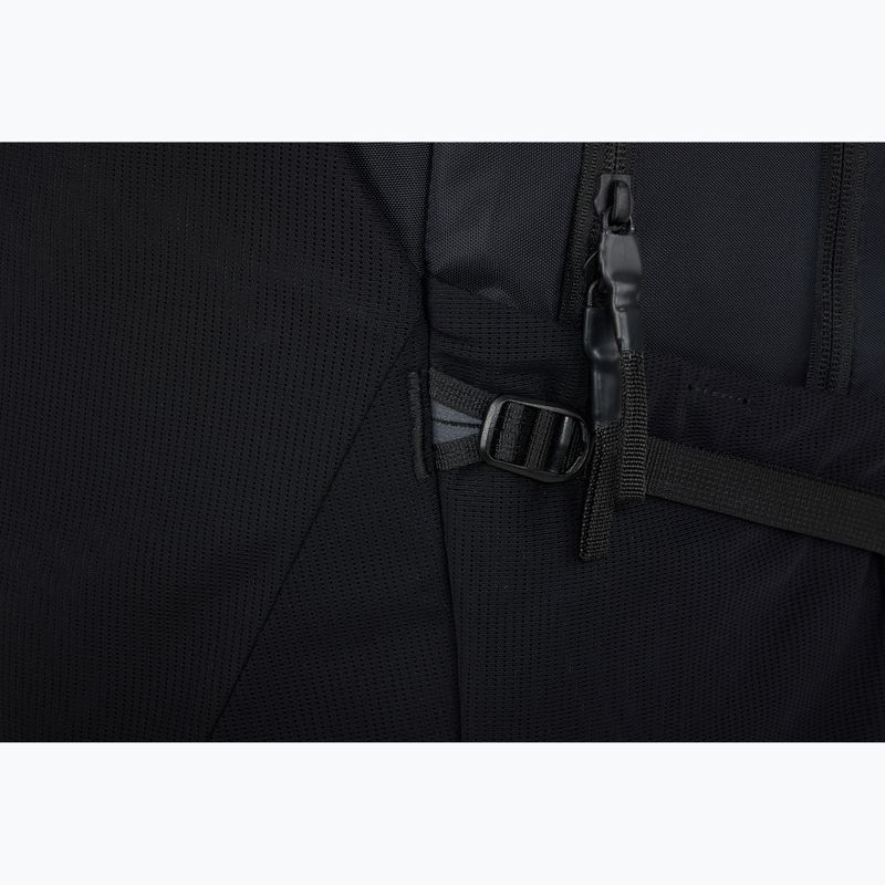 City-Rucksack Thule EnRoute 26 l black 14