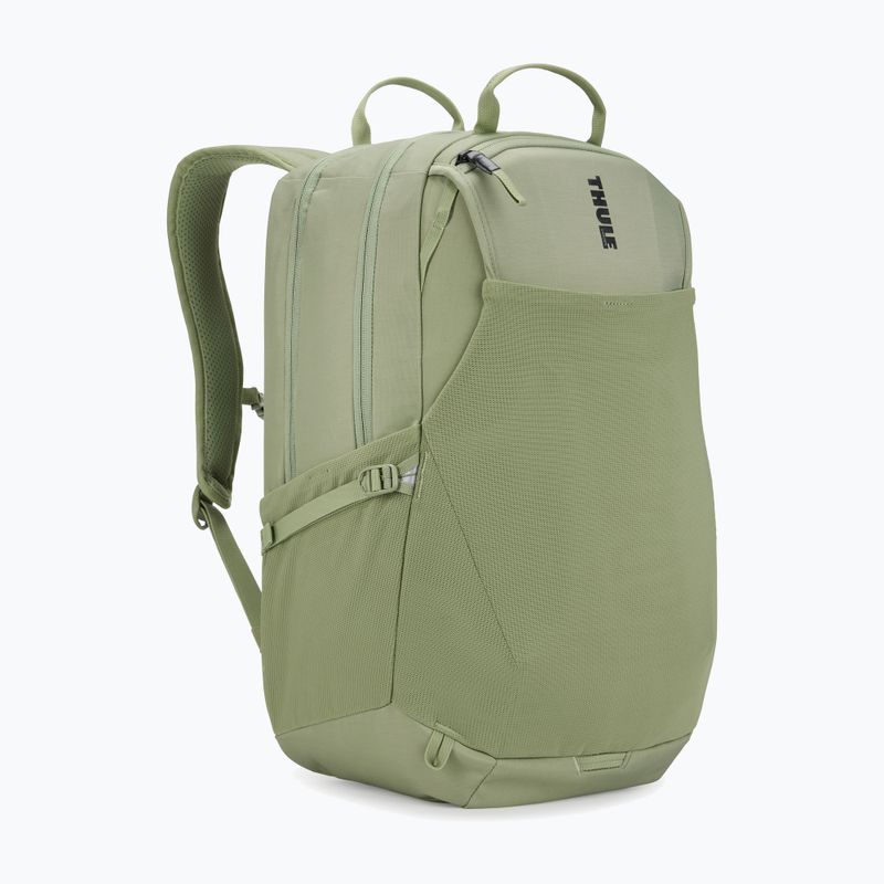 City-Rucksack Thule EnRoute 26 l quiet green 2