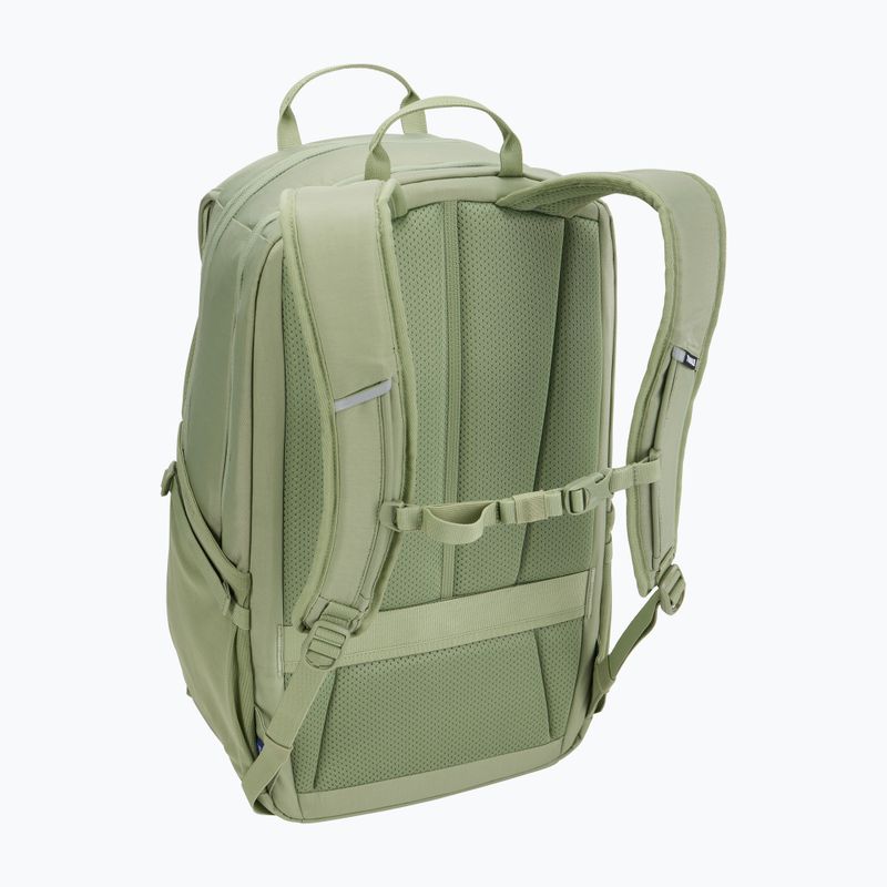Cityrucksack Thule EnRoute 26 l quiet green 3