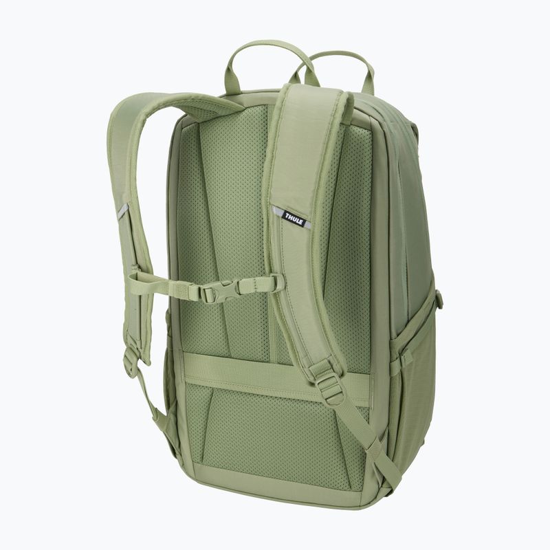 City-Rucksack Thule EnRoute 26 l quiet green 4