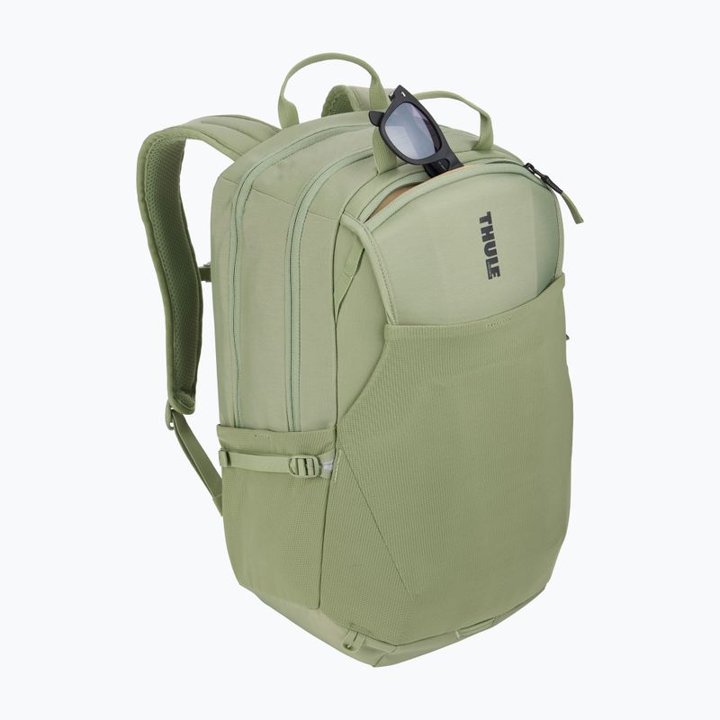 City-Rucksack Thule EnRoute 26 l quiet green 5