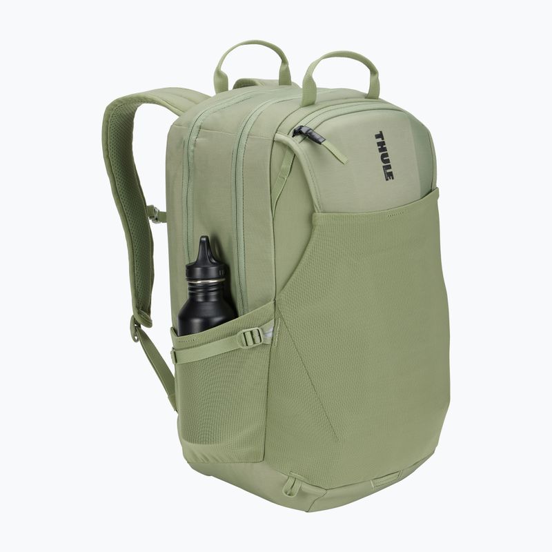 City-Rucksack Thule EnRoute 26 l quiet green 6