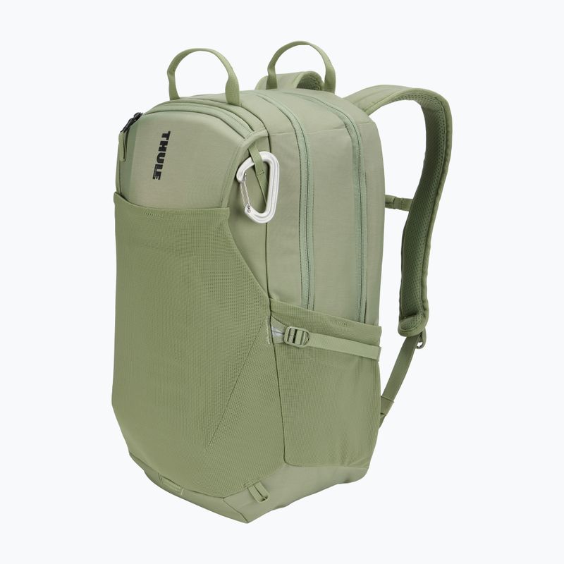 City-Rucksack Thule EnRoute 26 l quiet green 7