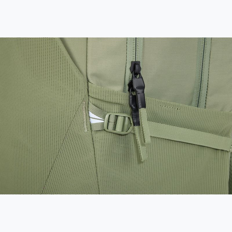 City-Rucksack Thule EnRoute 26 l quiet green 13
