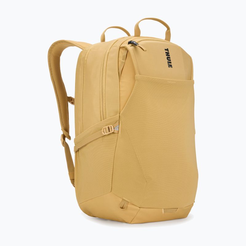 Cityrucksack Thule EnRoute 26 l pale yellow 2