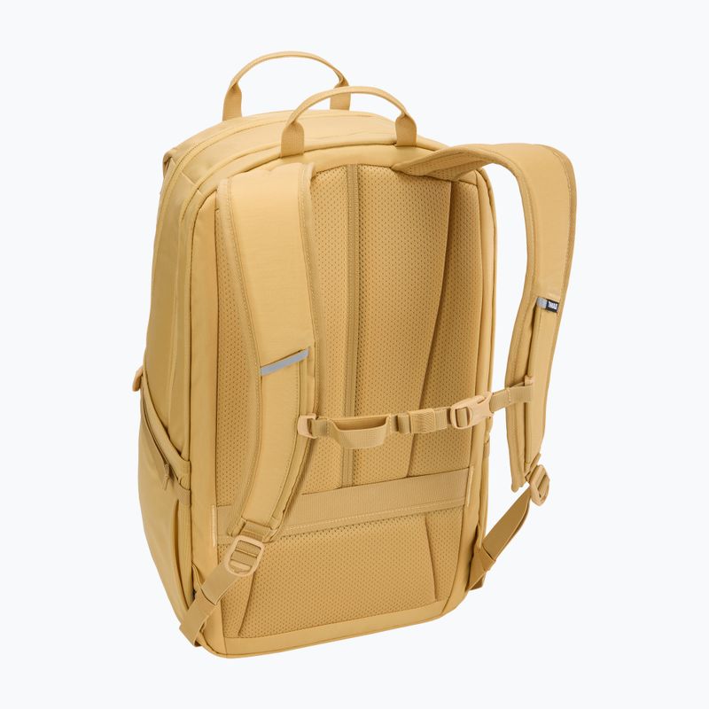 Cityrucksack Thule EnRoute 26 l pale yellow 3