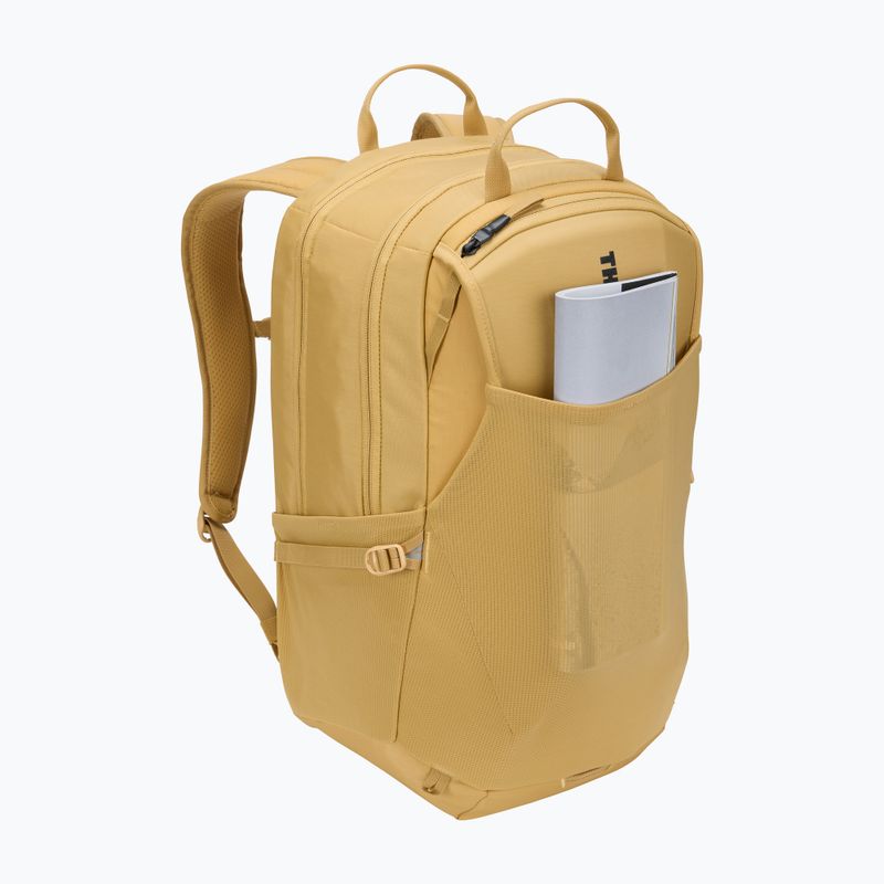 City-Rucksack Thule EnRoute 26 l pale yellow 6