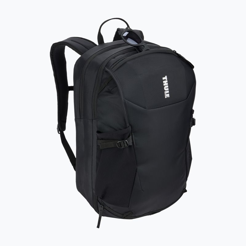 Wanderrucksack Thule EnRoute 30 l black 2