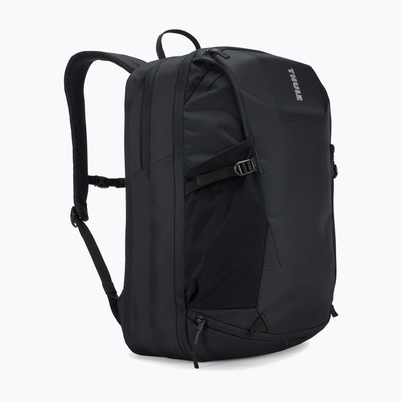Wanderrucksack Thule EnRoute 30 l black 3