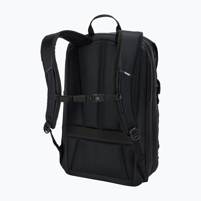 Wanderrucksack Thule EnRoute 30 l black 6