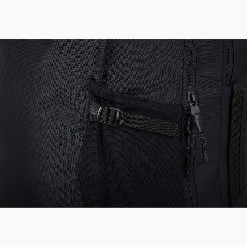 Wanderrucksack Thule EnRoute 30 l black 9