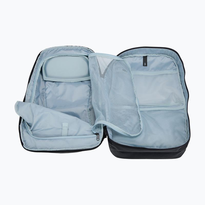 Wanderrucksack Thule EnRoute 30 l black 15