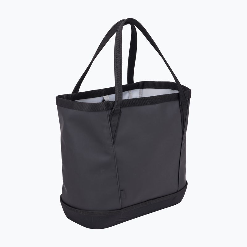 Equipmenttasche Thule Chasm Gear Tote 30 l black 3