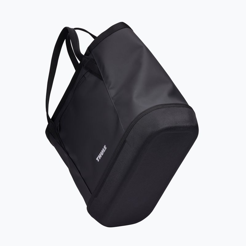 Equipmenttasche Thule Chasm Gear Tote 30 l black 4
